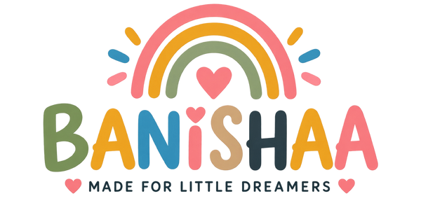 Banishaa